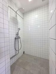 Blk 264 Waterloo Street (Central Area), HDB 3 Rooms #594169651